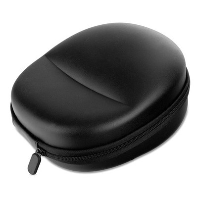 Tasche für ASUS Cerberus Gaming Headset schwarz Schutz Hülle Tasche