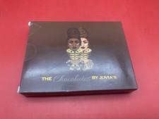 The Chocolates By Juvia s Eyeshadow Palette - Juvia's Place - NEW Authentic