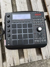 Akai Professional MPC Studio Black