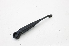 JEEP COMPASS MK49 Heckscheibenwischerarm 05303787AD 2.10 Diesel 120kw 30642952