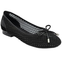 Lotus Americas Womens Ballet Pumps