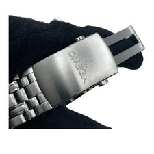 Omega Seamaster Diver 300 Co-Axial Chronometer 212.30.41.20.01.003 #OK1246 12