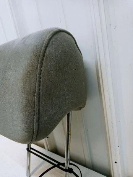 Reposacabezas delantero Hyundai Elantra 2007-2010 fabricante original usado probado  Foto 3 de 4