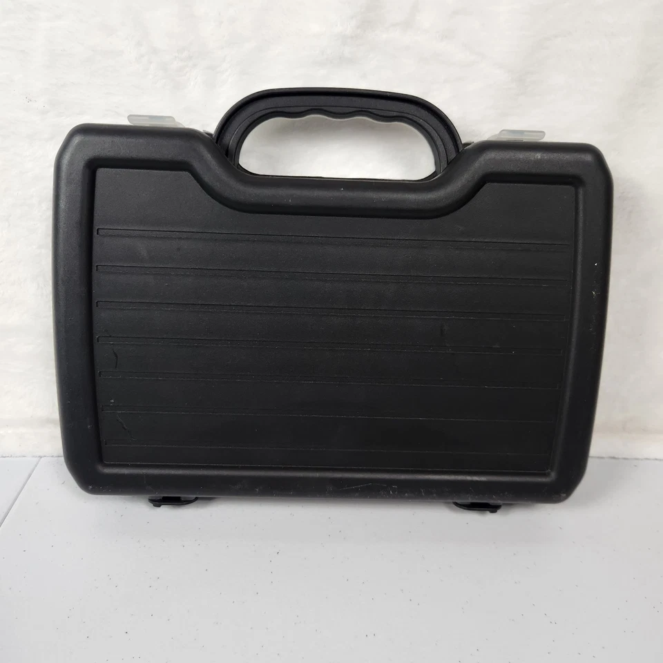 Southwire Network Tool Kit Model #KIT-TP1 - Excellent Condition - Image 2 of 4