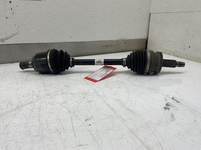 Antriebswelle Links Hyundai Sonata Phev (2), Hybr.B/E ext.aufl.,(7. Gen.), 5Türe