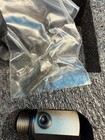 Bild 10 von 24