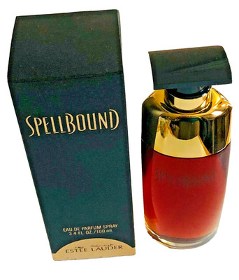 その他 ESTEE LAUDER SPELLBOUND s-l400.jpg