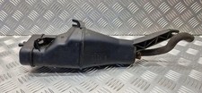 Filtre à carburant Audi 80