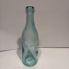 A. McNamee - Blue Aqua Blob Top Bottle - Hightstown, NJ — photo 4