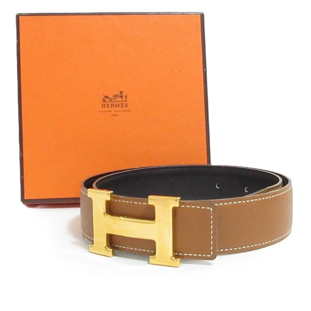 HERMÈS Belt 65 In Women's Belts for sale | eBay