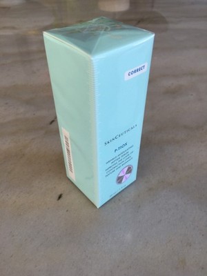 SkinCeuticals P-TIOX Wrinkle-Modulating Peptide Serum 1.0oz 30ml
