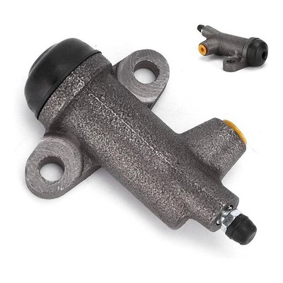 Oldtimer Kupplungsnehmerzylinder Aftermarket Teil für Vertoo Typ 1983 2020