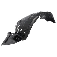 Fender Liner For Toyota Highlander 2014-2019 Front Driver Side Inner