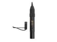 Electro-Voice RE92H Condensor Cardioid Hanging Choir Mic/40Hz-20kHz (Black)