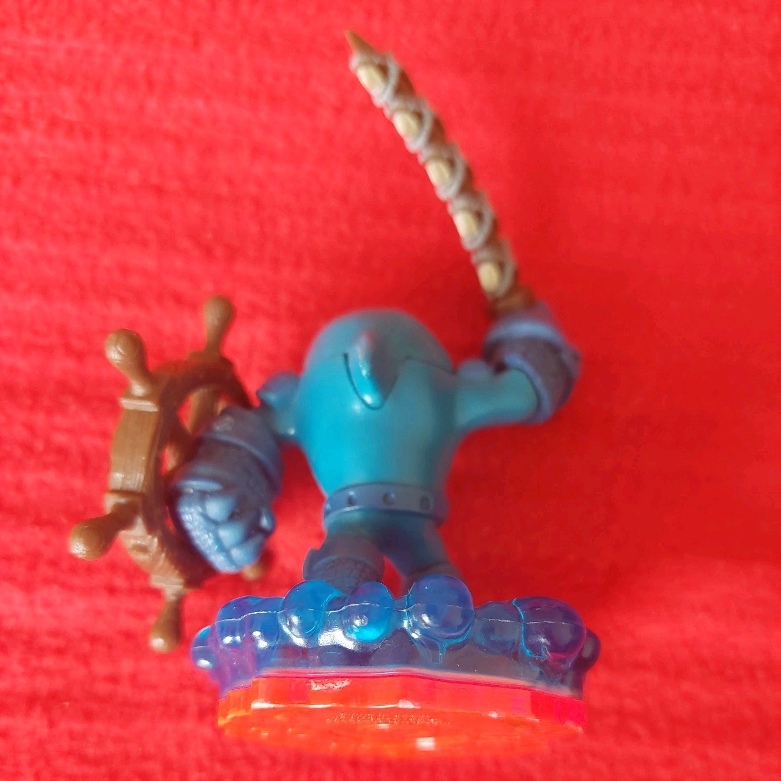 Picture 2 of 4