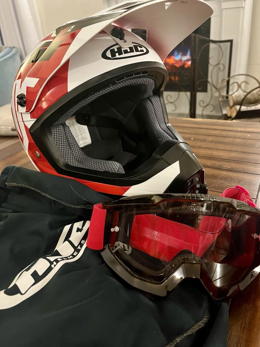 daytona hawk polo motorcycle helmet Daytona Hawk Polo Style DOT Half Helmet Dull Black