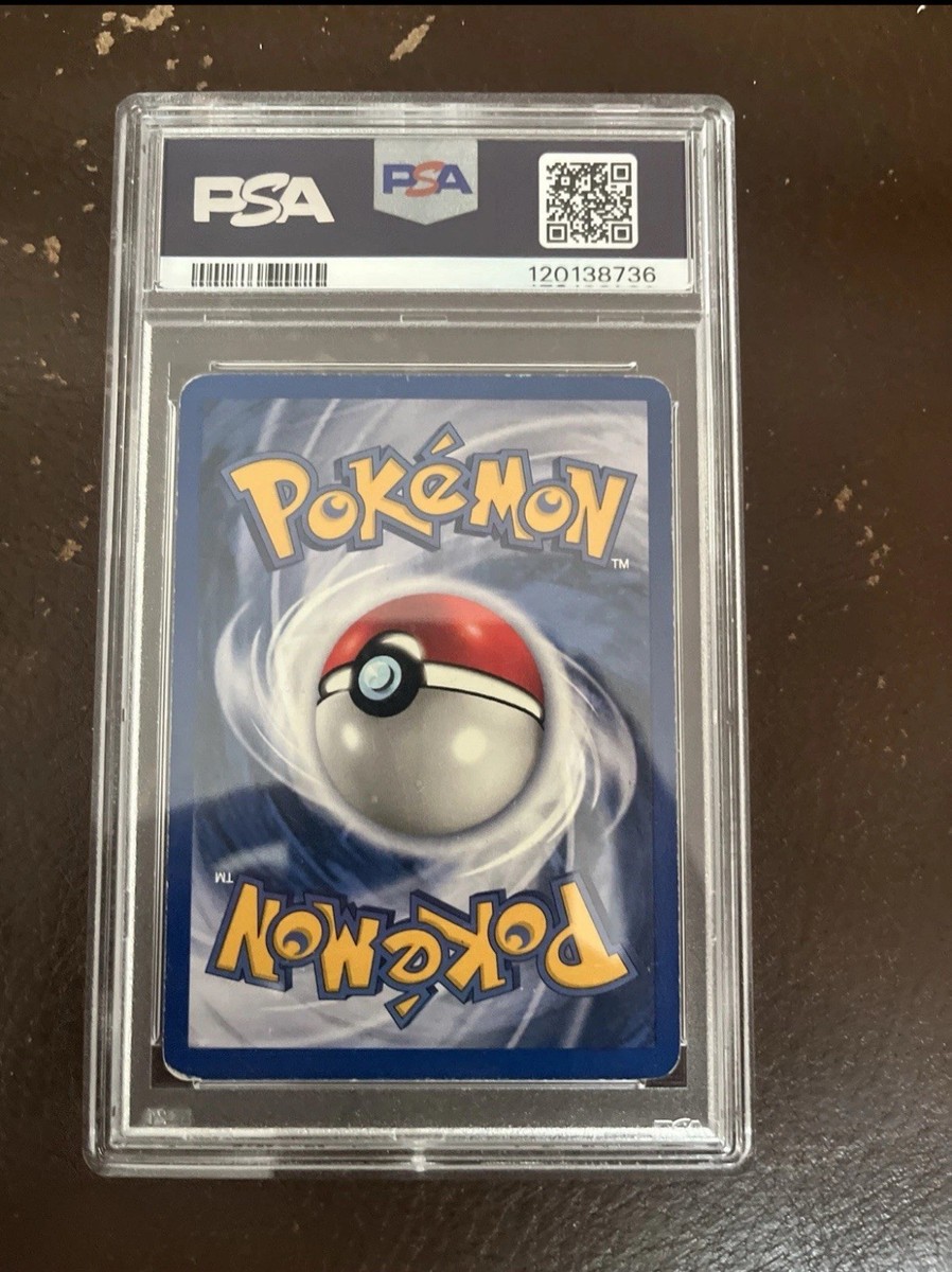 Dark Charizard 4/82 Team Rocket Holo for sale online | eBay