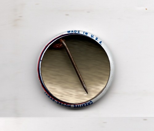 MINNESOTA TWINS MLB BASEBALL ORIGINAL LAPEL PIN PINBACK CREATIVE HOUSE USA - Picture 2 of 2