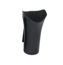 WOIWO 1PCS Umbrella Storage Bucket, Waterproof Vehicle Storage Fixed Frame 