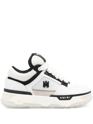 Amiri MA-1