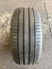 225/50/18 95V A Michelin Primacy 4 Partworn tyre
