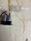 FreeJet 330TX PLUS FreeJet DTG 330TX Plus Ink Circulation Pump — photo 5