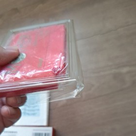 Mother Nintendo Famicom FC CIB Complete In Box Authentic Japan Import 1980s Rare