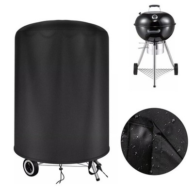 Für Raweao Für Weber 57 Cm Brandneu Dauerhaft Gute Qualität Lang Anhaltende