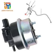 Servo Cruise Speed Control Unit for 1998-2007 Dodge Ram Dakota Durango 4669979