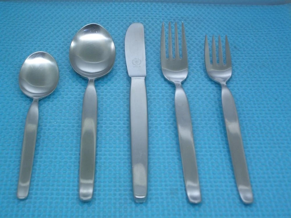hugo pott products for sale | eBay