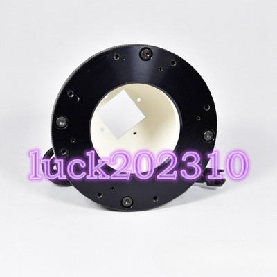 1PC USED IMAC IDDA-KH80W light source DC12V white light #YY