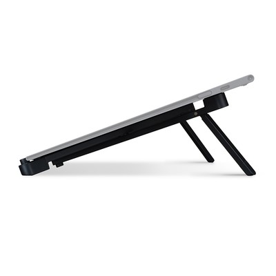 Wacom Movink 13 専用スタンド付き Wacom Movink 13 専用スタンド付き - メルカリ