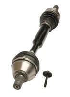 Antriebswelle FÜR Volvo XC60 I SUV (156) - Maxgear 49-2519