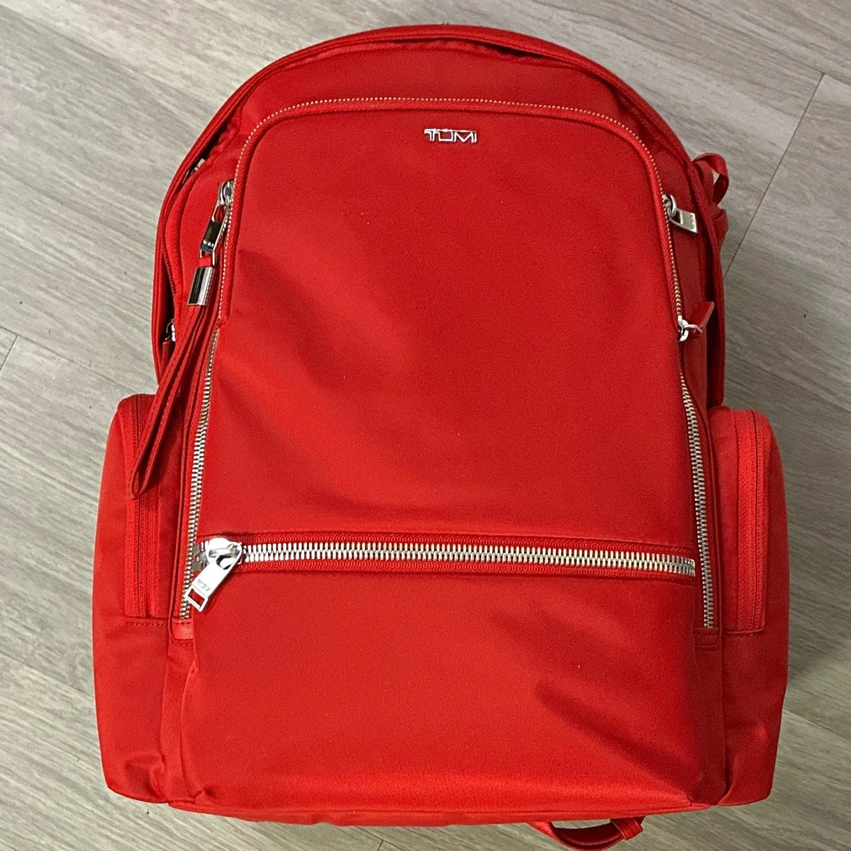 agv k6 iridium gold visor StableNeino s Compatible with AGV K6/K6S (Deep Red), Helmet Visors Kids Cute Animal Backpack This effect disappears after no-ingredients AH:30AH