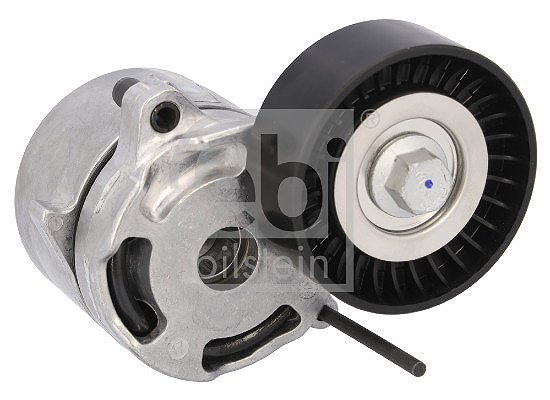 Febi Bilstein Riemenspanner, Keilrippenriemen U.A. FüR Subaru, Toyota-image