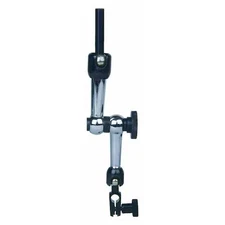 Insize 6295-1Ae Dial Test Indicator Centering Holder