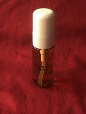 PHLUR VANILLA SKIN Hair  Body Fragrance Mist - 1 fl oz 30 ml