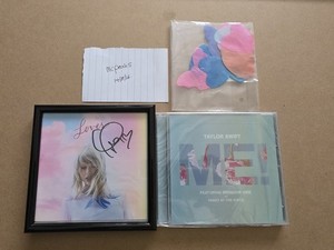 Lover Taylor | eBay UK