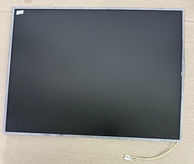 SHARP / LQ150X1LH93 / 15'' / LCD DISPLAY PANEL