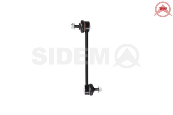 Sidem Stange/Strebe, Stabilisator 51064 FüR Mazda-image