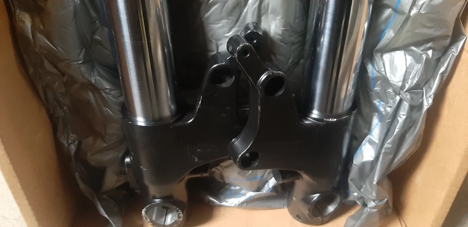 43505470AP FORCELLE MARZOCCHI Foto 3 de 3