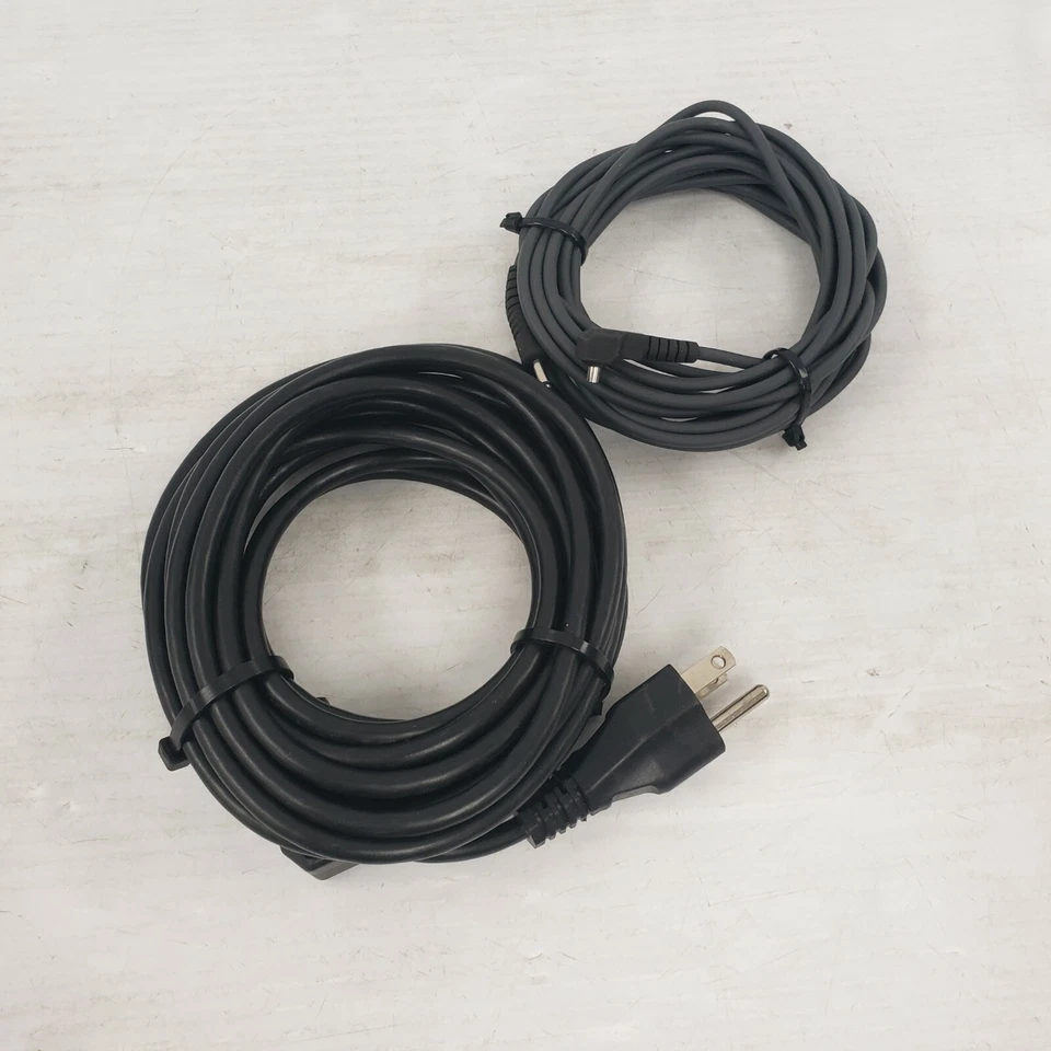 (26309-2) Elinchrom D-Lite 4 -CH1020 Flash head - Image 4 of 4