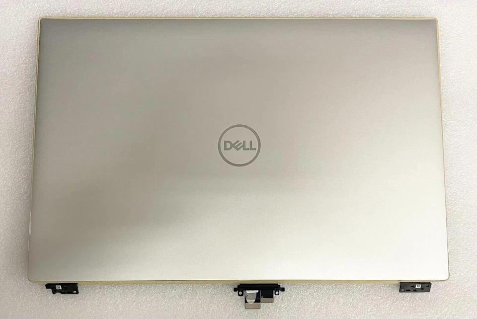 New Dell XPS 17 9700 Precision 5750 FHD+ Non-Touch Screen Silver 92N69 VX15H B25 - Image 2 of 2