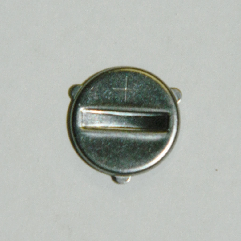 Discover 152+ swatch watch battery size best vietkidsiq.edu.vn