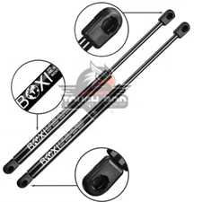 Rear Trunk Lift Supports Shocks Struts 6405 8196247 Fits Chrysler 300 2005-2008