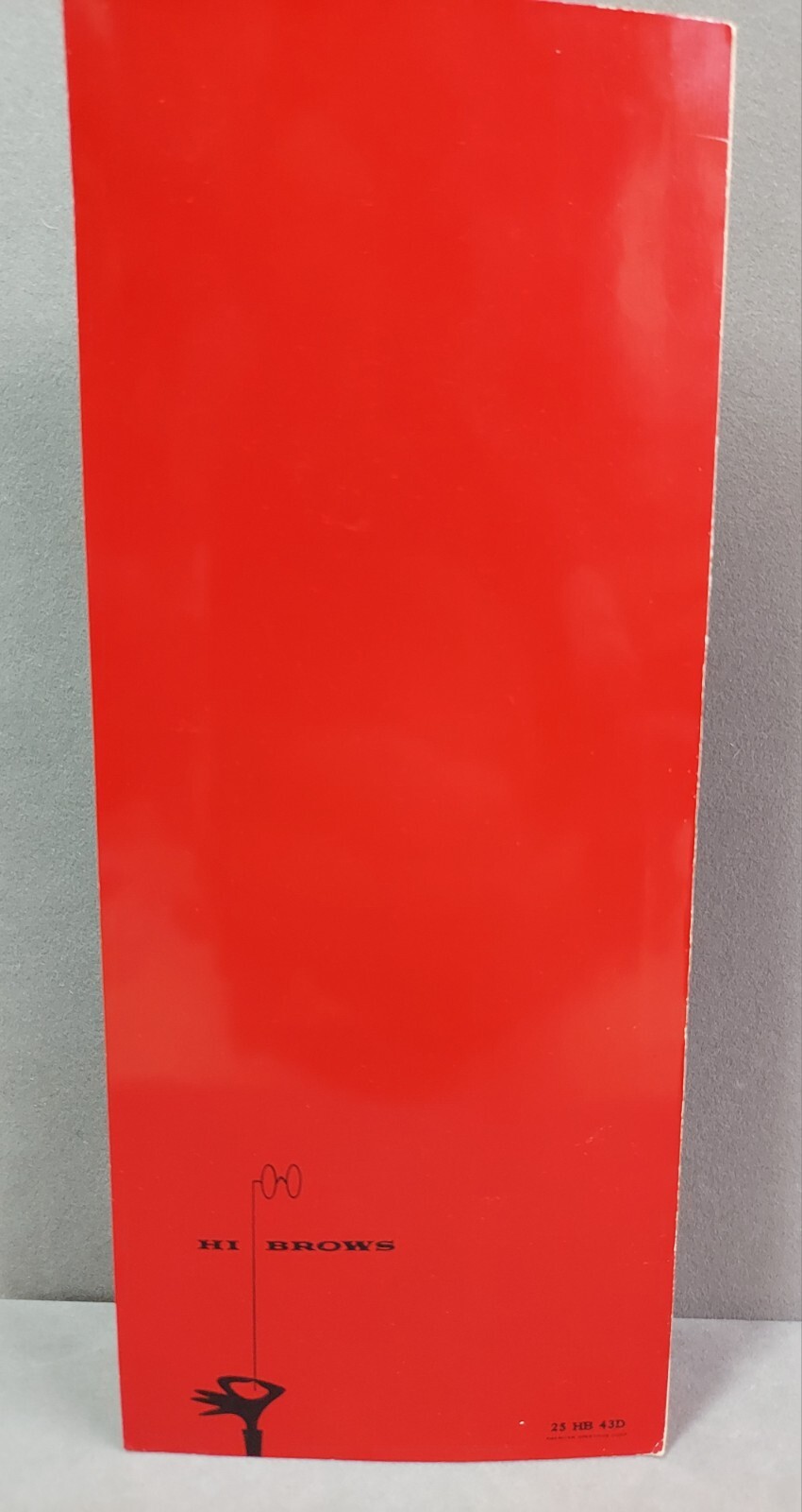 Picture 5 of 6
