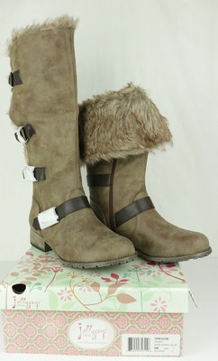 jellypop shoes boots