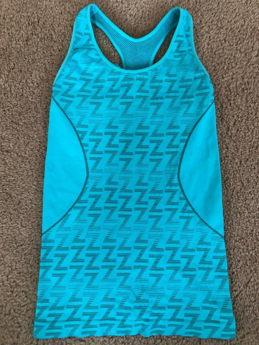 Zella workout clearance tops