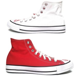 ebay converse womens