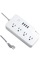 Teckin Smart Power Strip brand new SS30N